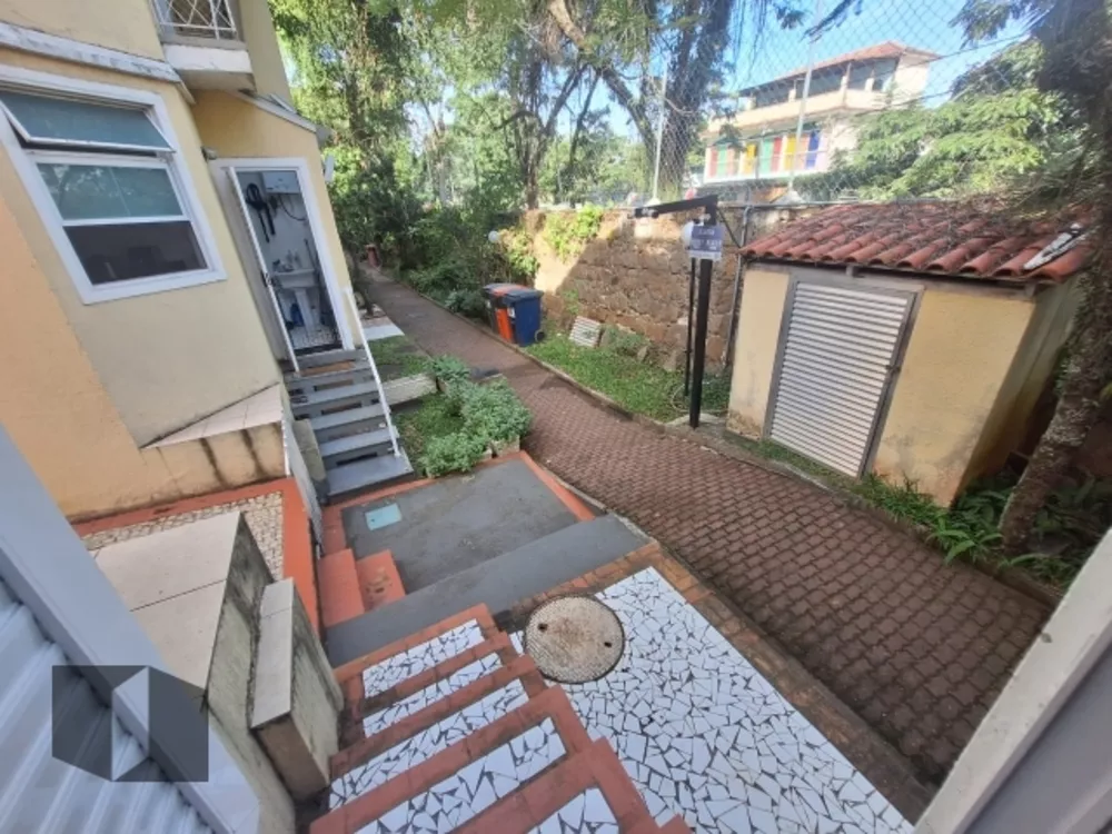 Casa, 3 quartos, 189 m² - Foto 34