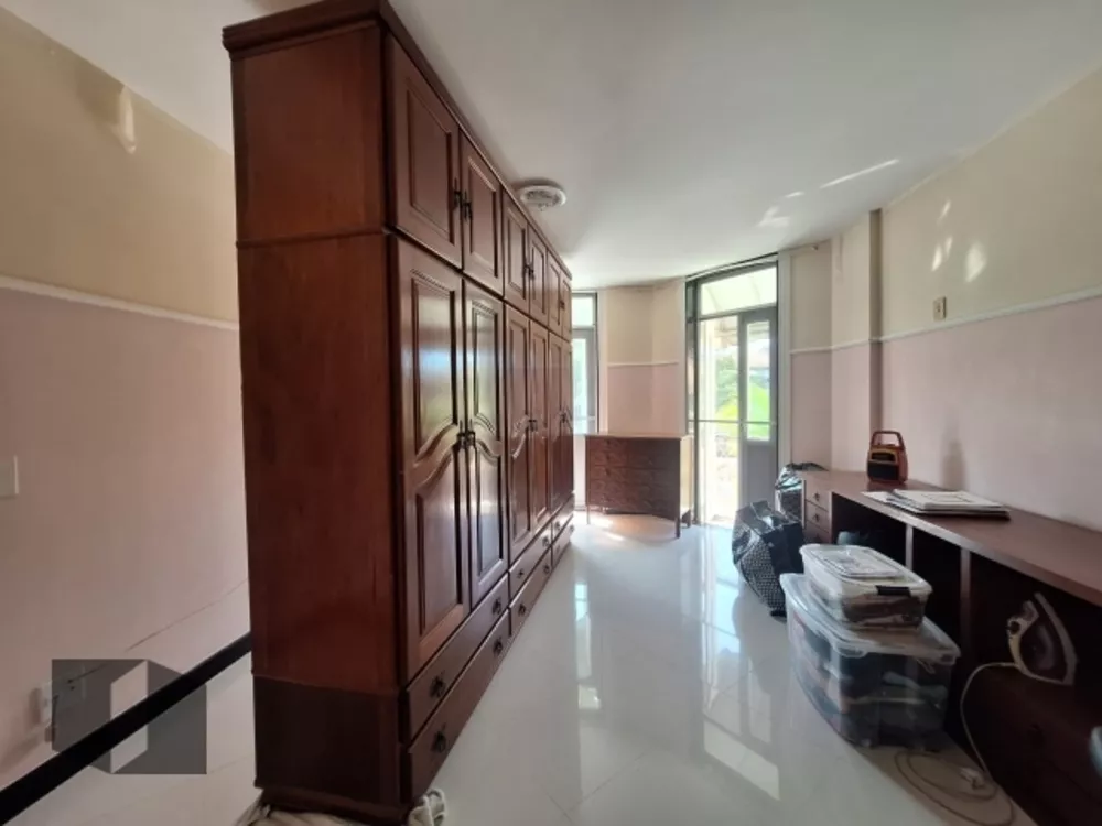 Casa, 3 quartos, 189 m² - Foto 6