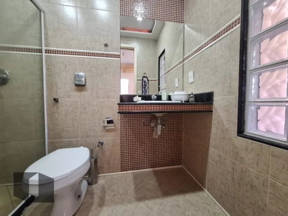 Casa, 3 quartos, 189 m² - Foto 30