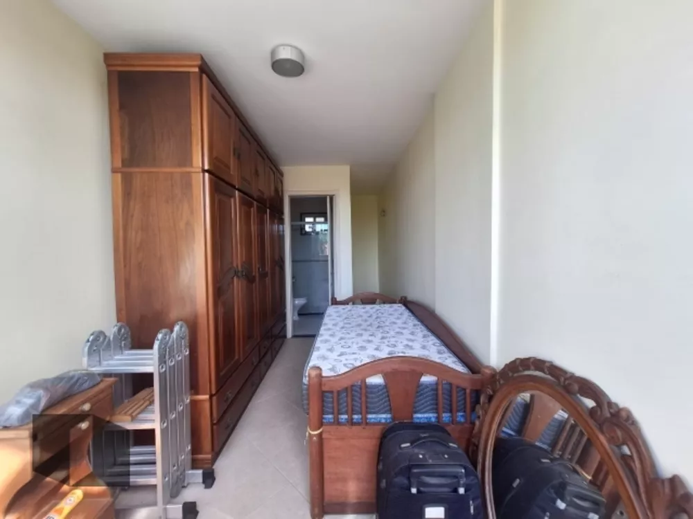 Casa, 3 quartos, 189 m² - Foto 36