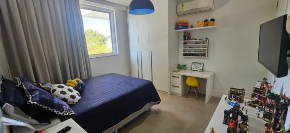 Casa, 4 quartos, 485 m² - Foto 28