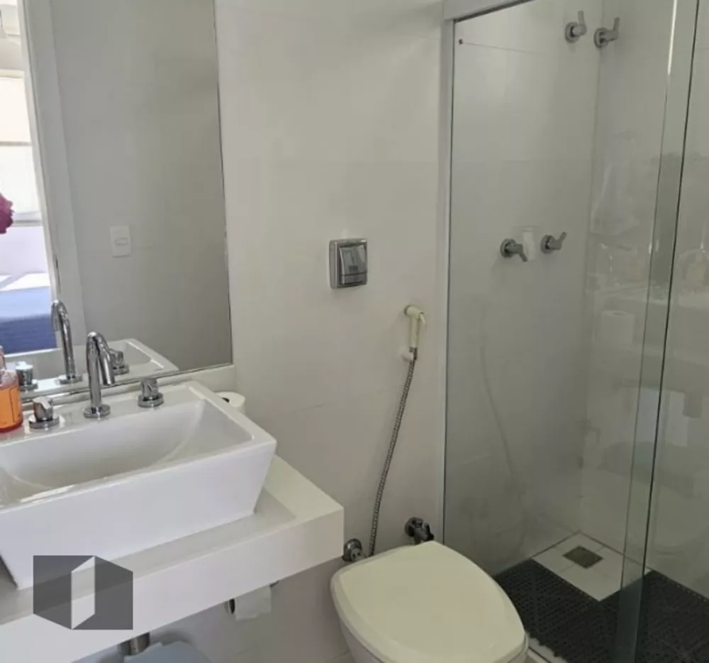 Casa, 4 quartos, 485 m² - Foto 40