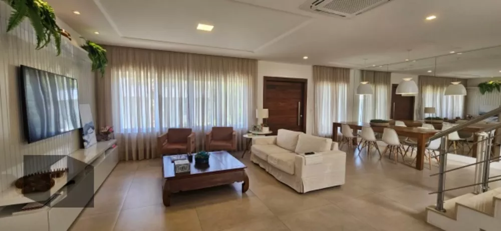 Casa, 4 quartos, 485 m² - Foto 15