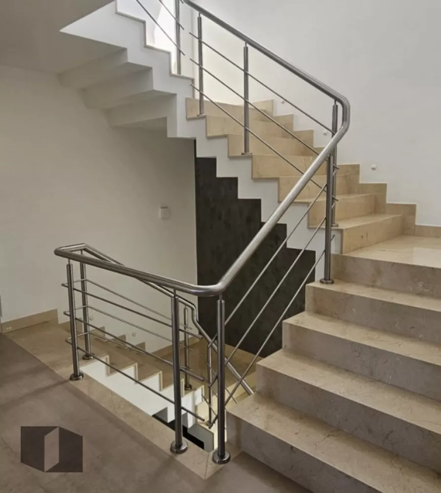 Casa, 4 quartos, 485 m² - Foto 37