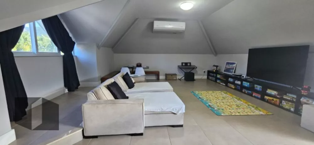 Casa, 4 quartos, 485 m² - Foto 51
