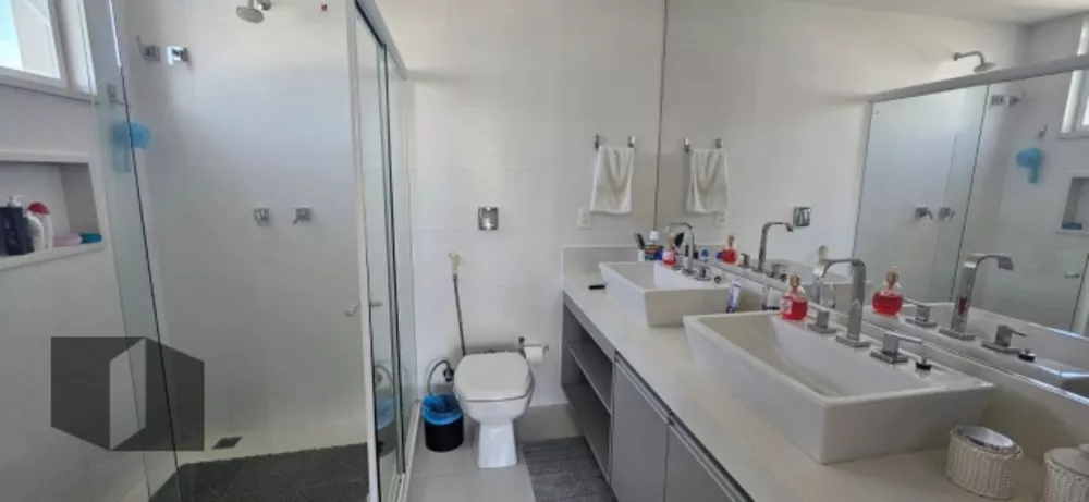 Casa, 4 quartos, 485 m² - Foto 1
