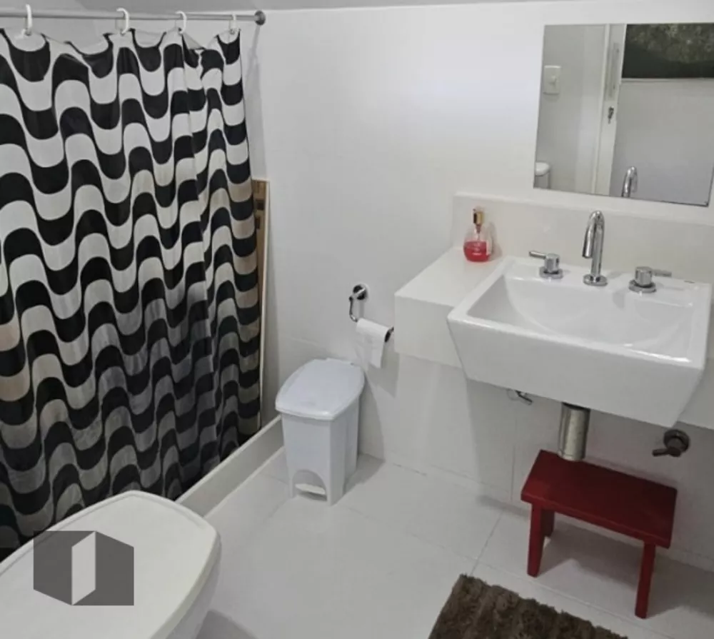 Casa, 4 quartos, 485 m² - Foto 6