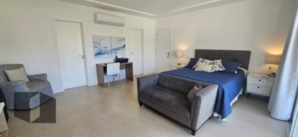 Casa, 4 quartos, 485 m² - Foto 13