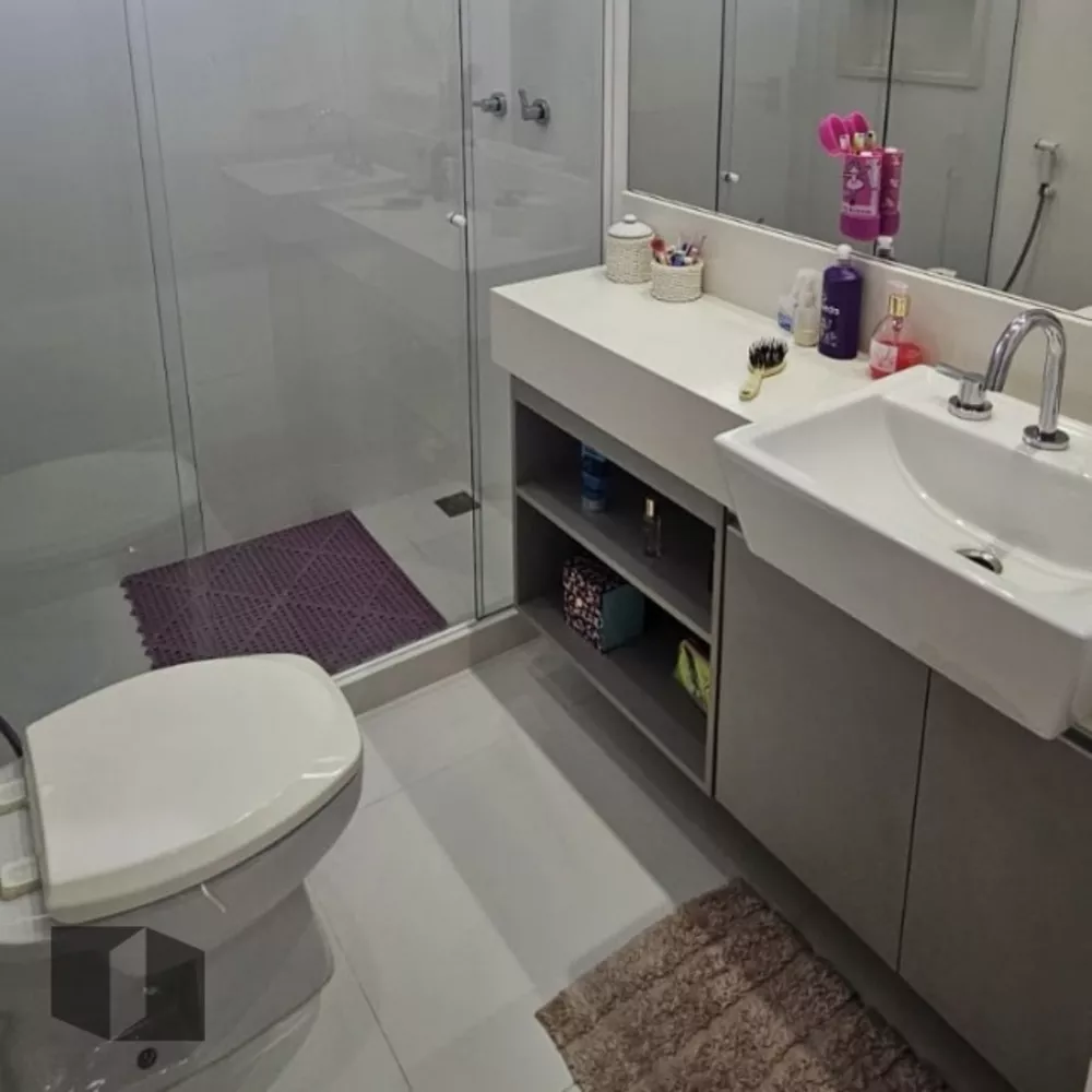 Casa, 4 quartos, 485 m² - Foto 29