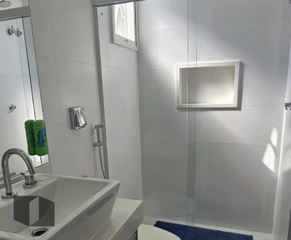 Casa, 4 quartos, 485 m² - Foto 22