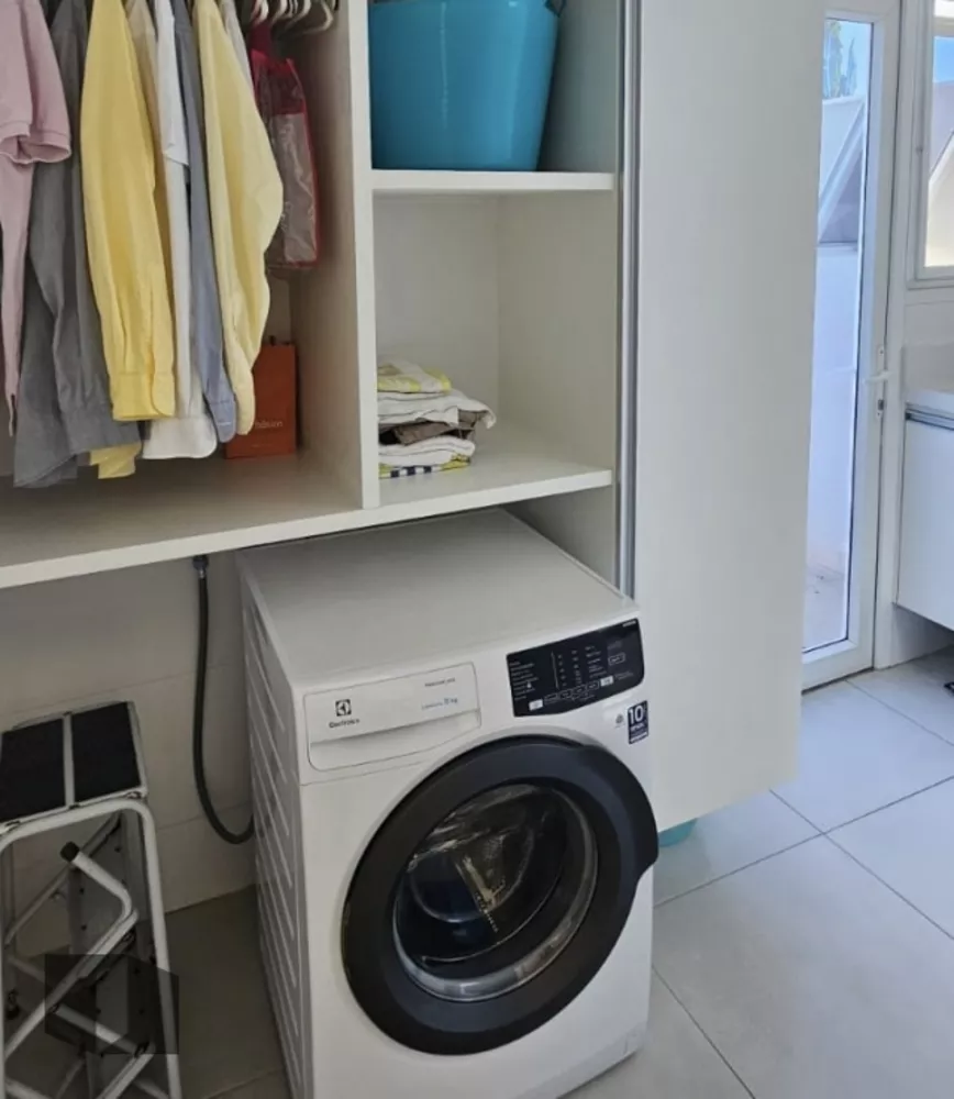 Casa, 4 quartos, 485 m² - Foto 16