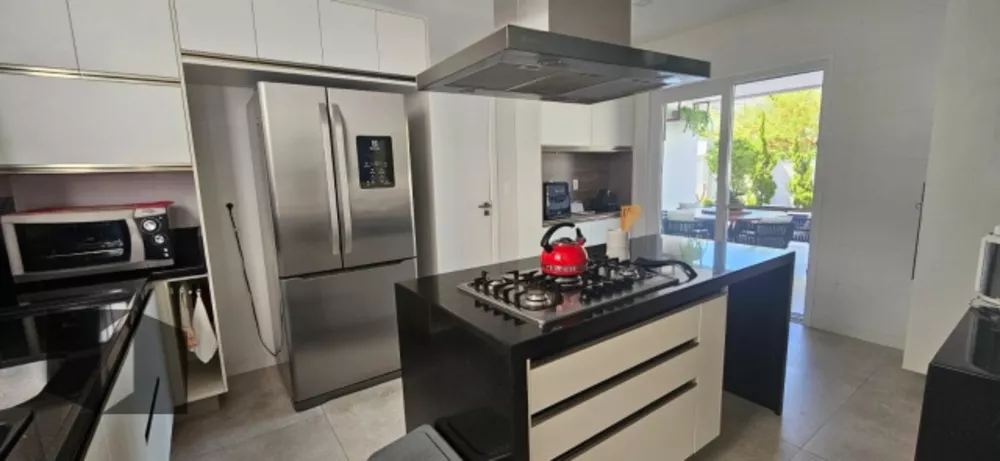 Casa, 4 quartos, 485 m² - Foto 47