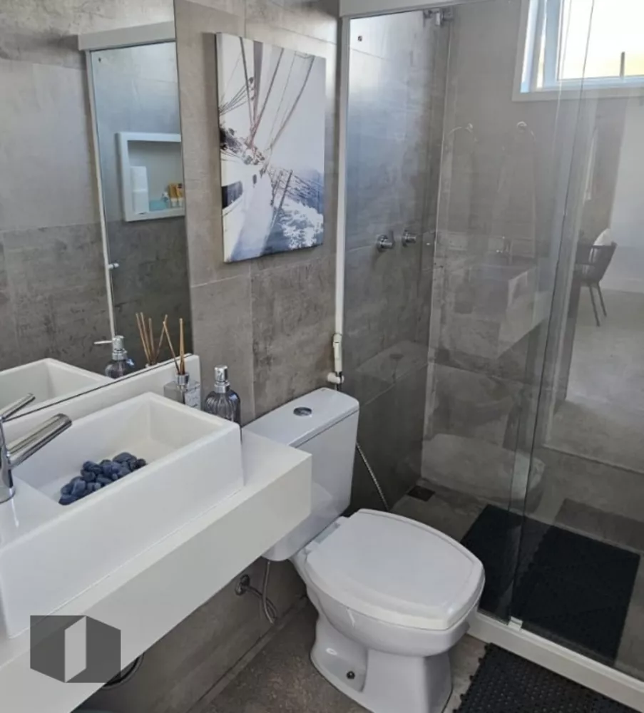 Casa, 4 quartos, 485 m² - Foto 4