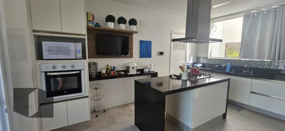 Casa, 4 quartos, 485 m² - Foto 31