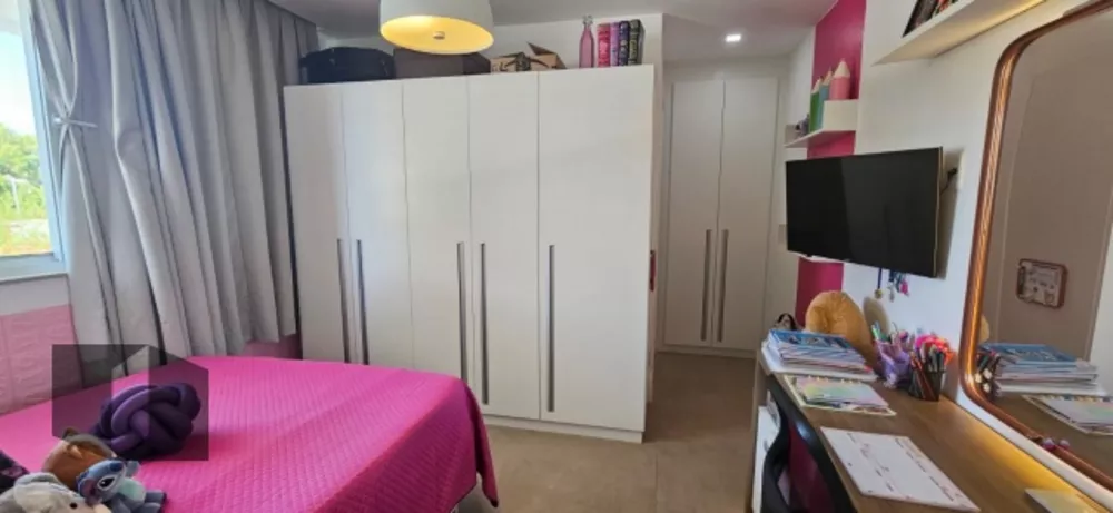 Casa, 4 quartos, 485 m² - Foto 12