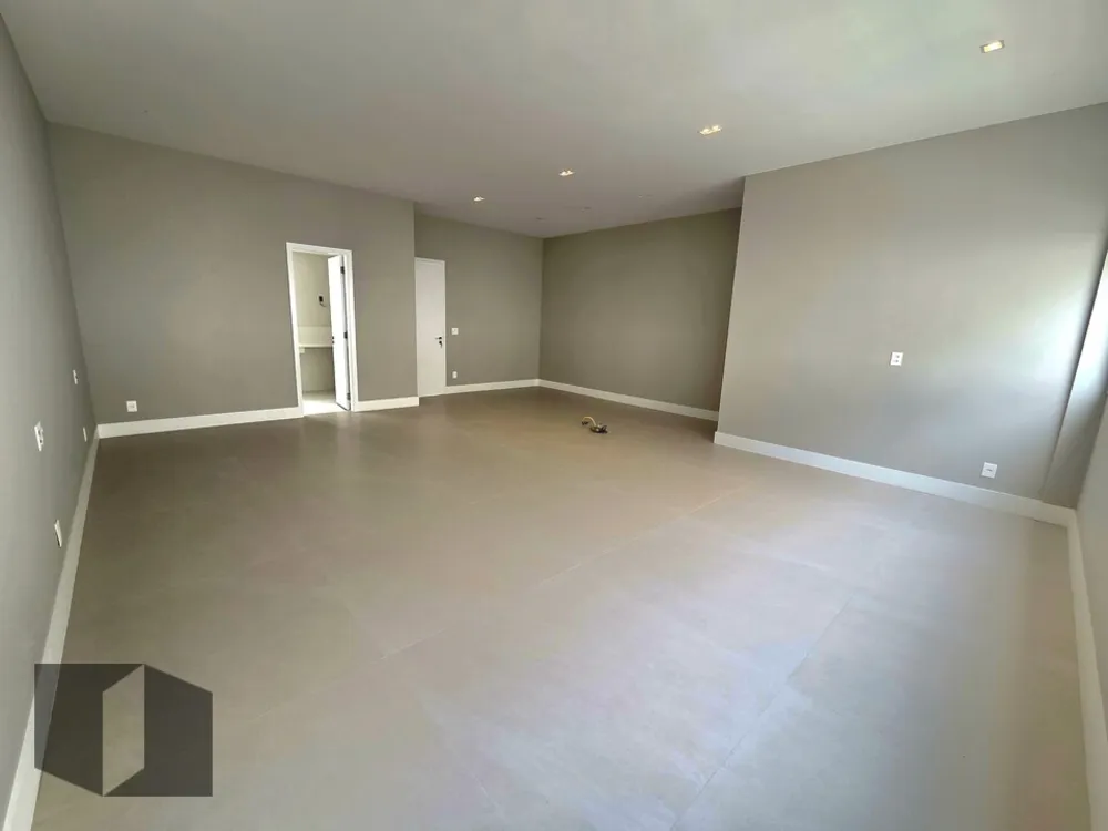Cobertura, 4 quartos, 308 m² - Foto 22