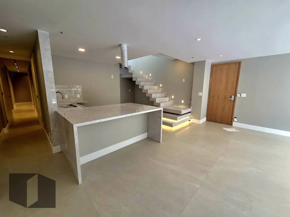 Cobertura, 4 quartos, 308 m² - Foto 15