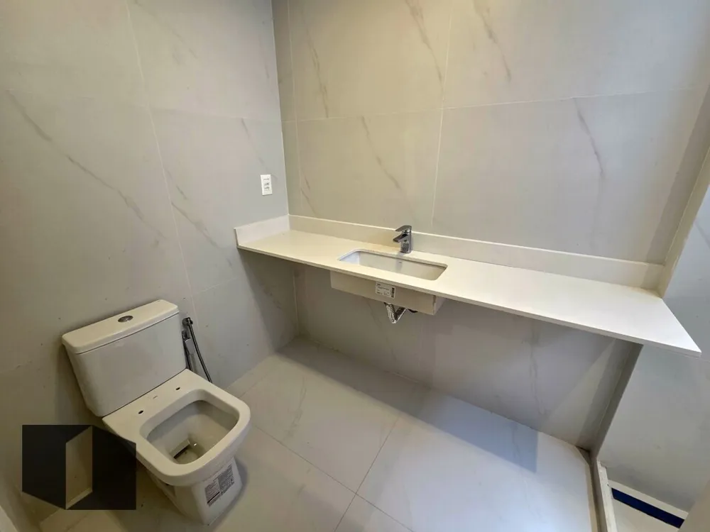 Cobertura, 4 quartos, 308 m² - Foto 37