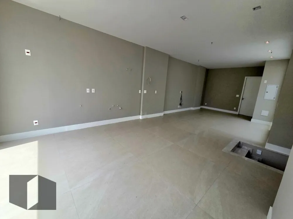 Cobertura, 4 quartos, 308 m² - Foto 20