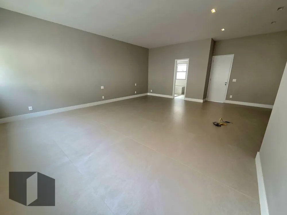 Cobertura, 4 quartos, 308 m² - Foto 23