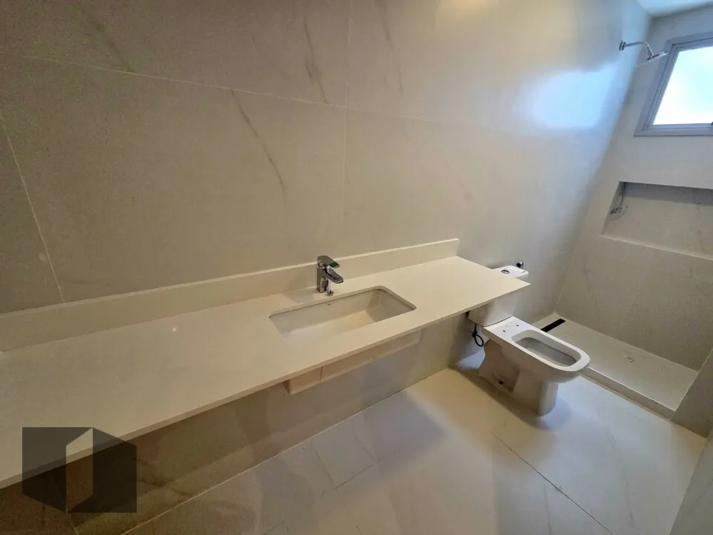 Cobertura, 4 quartos, 308 m² - Foto 33