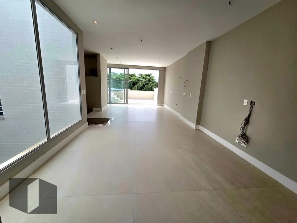 Cobertura, 4 quartos, 308 m² - Foto 19
