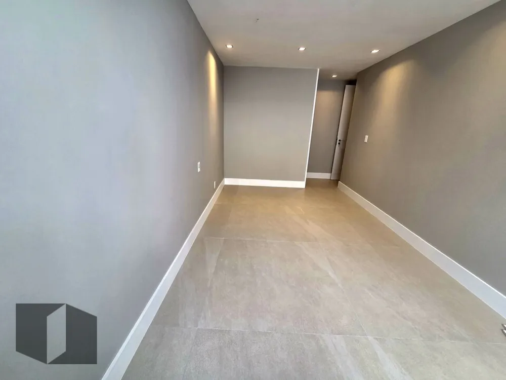 Cobertura, 4 quartos, 308 m² - Foto 32