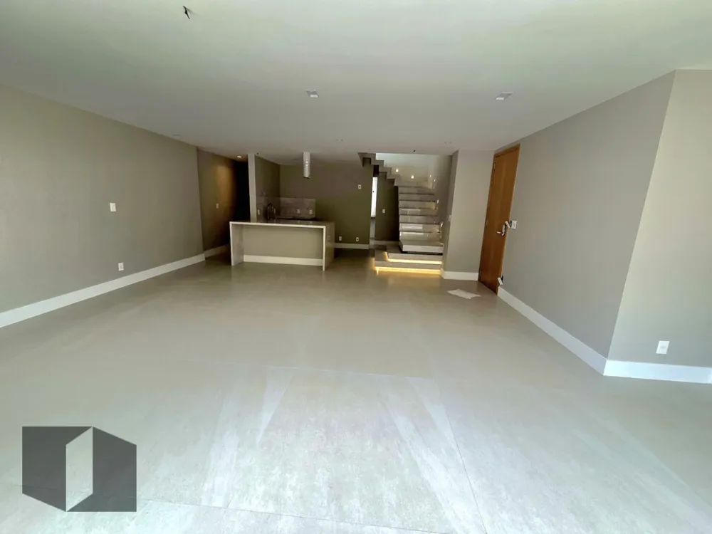 Cobertura, 4 quartos, 308 m² - Foto 12