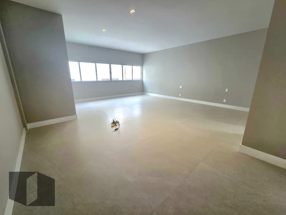 Cobertura, 4 quartos, 308 m² - Foto 24