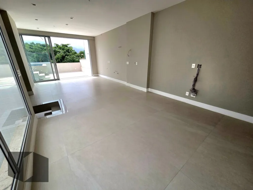 Cobertura, 4 quartos, 308 m² - Foto 18