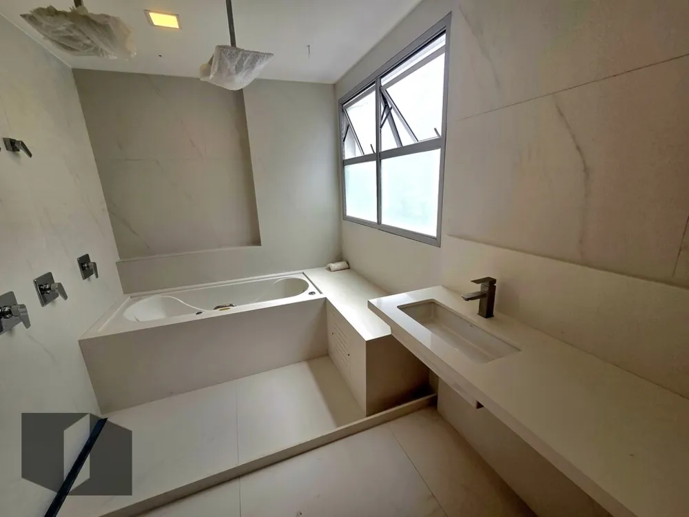 Cobertura, 4 quartos, 308 m² - Foto 26