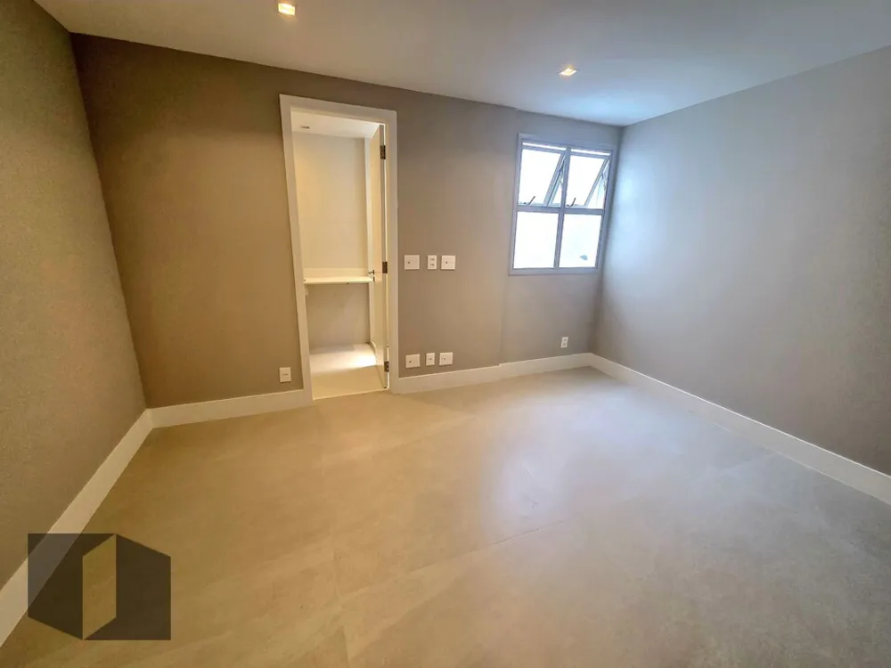 Cobertura, 4 quartos, 308 m² - Foto 36