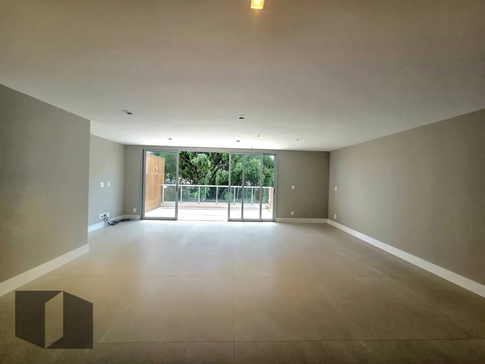 Cobertura, 4 quartos, 308 m² - Foto 13