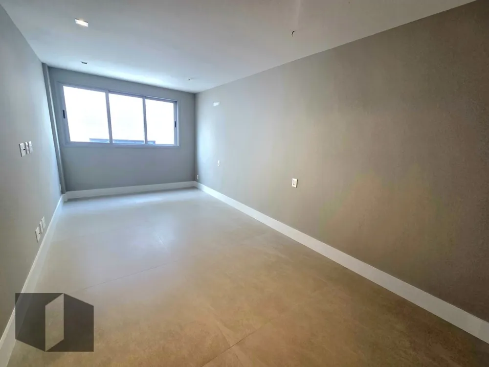 Cobertura, 4 quartos, 308 m² - Foto 34