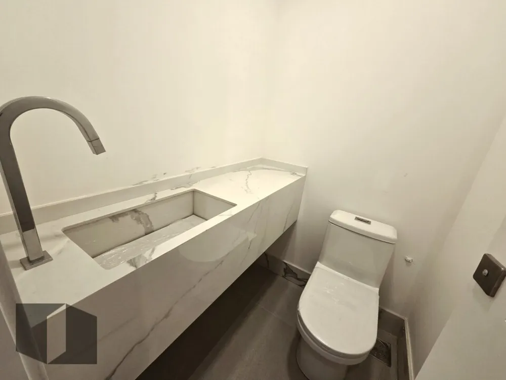 Cobertura, 4 quartos, 308 m² - Foto 21