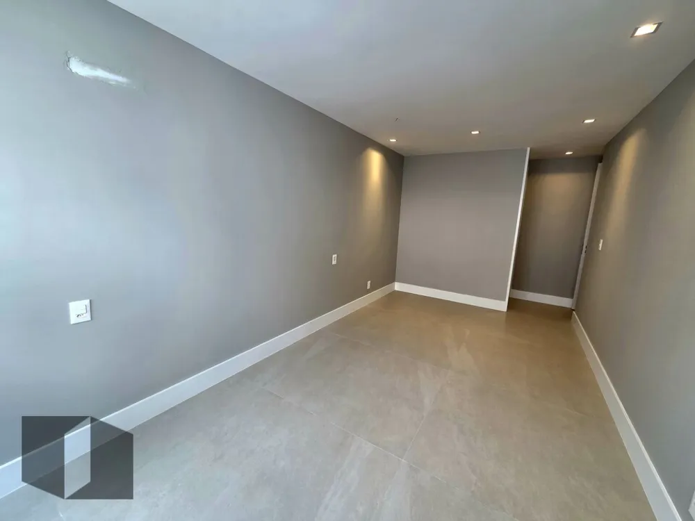 Cobertura, 4 quartos, 308 m² - Foto 31