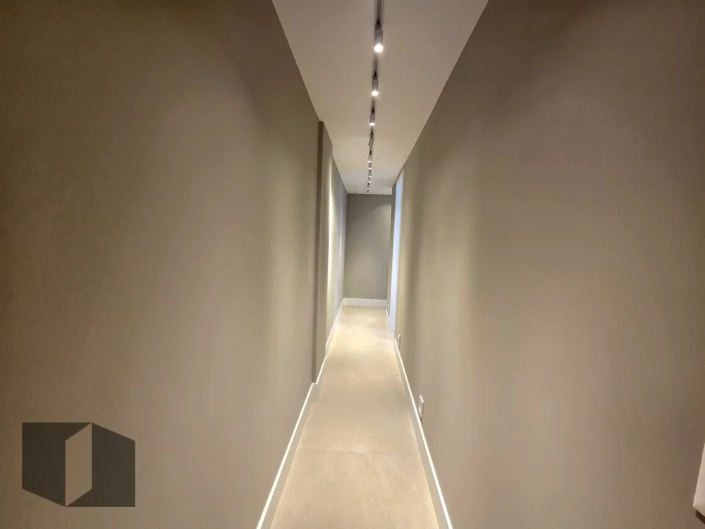 Cobertura, 4 quartos, 308 m² - Foto 30