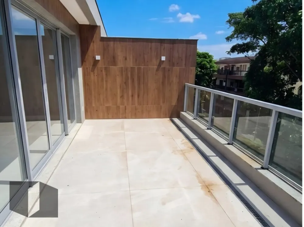 Cobertura, 4 quartos, 308 m² - Foto 10