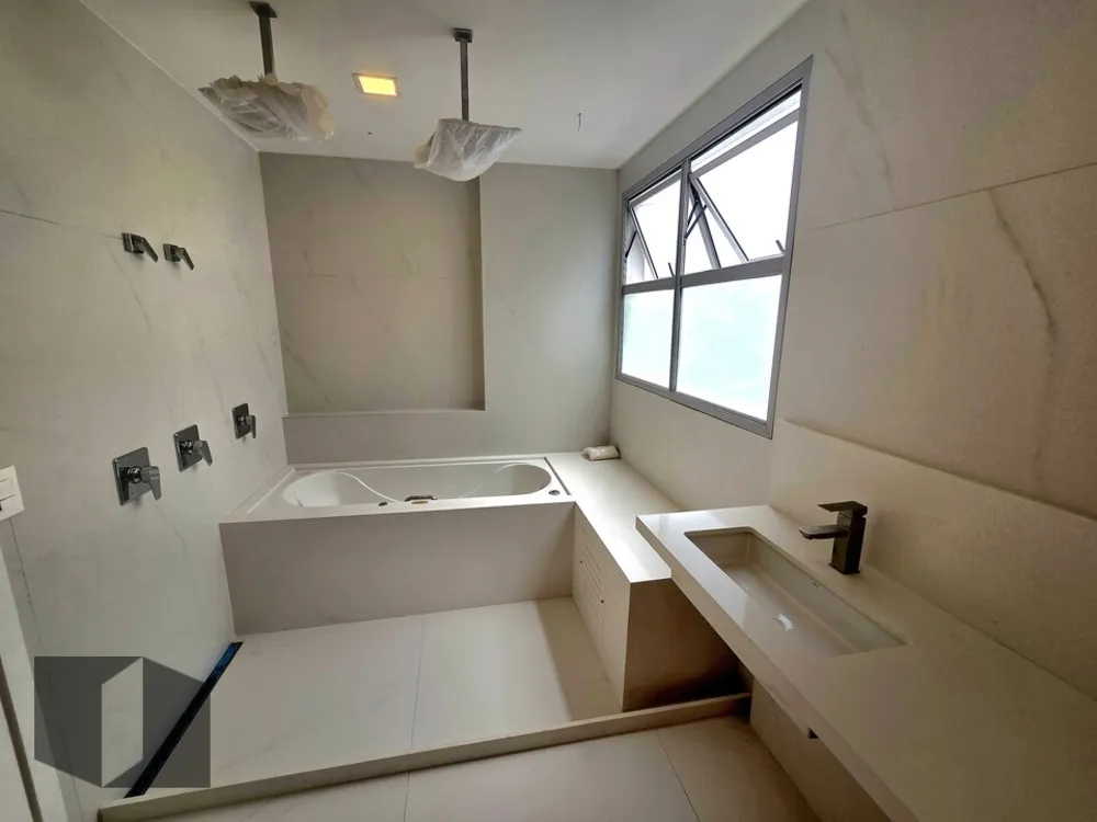 Cobertura, 4 quartos, 308 m² - Foto 25