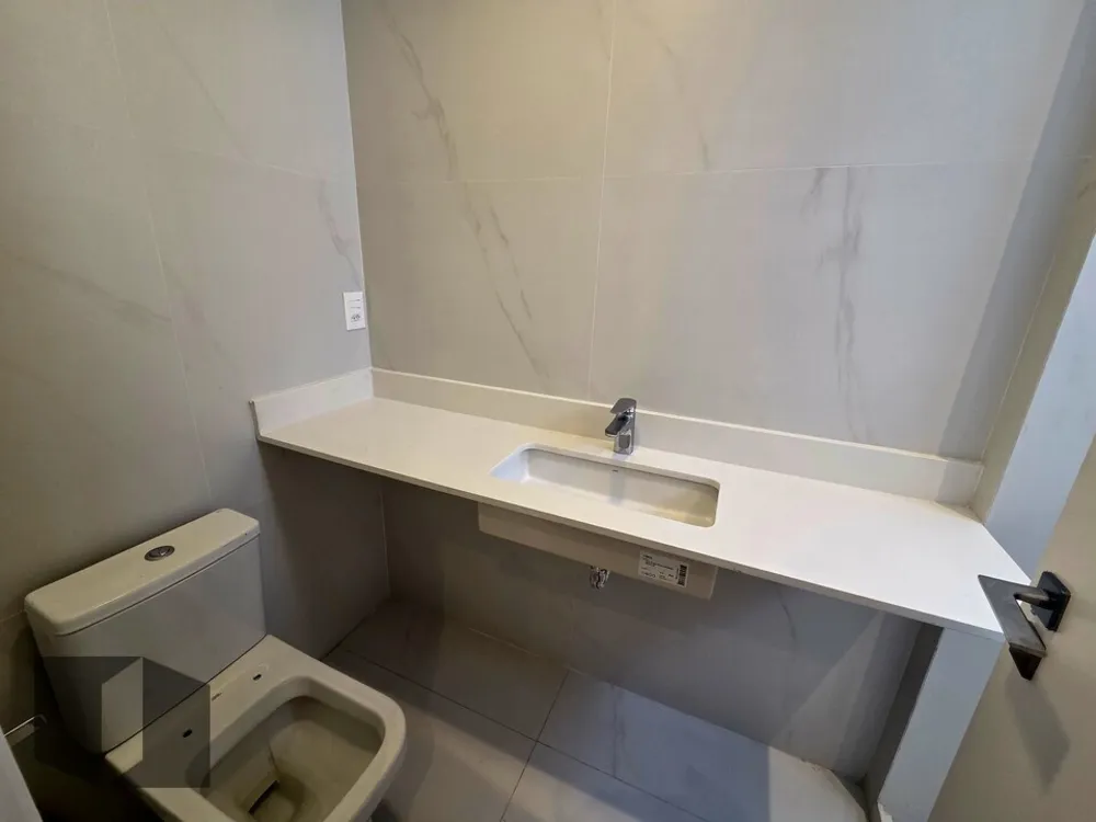 Cobertura, 4 quartos, 308 m² - Foto 35