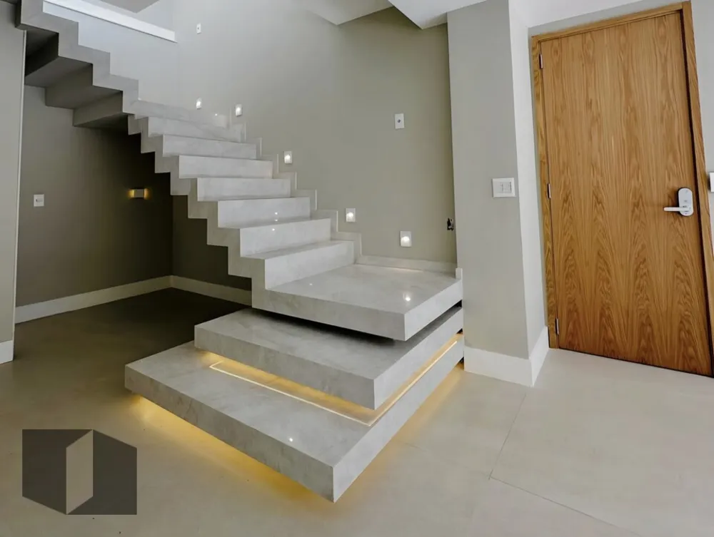 Cobertura, 4 quartos, 308 m² - Foto 16