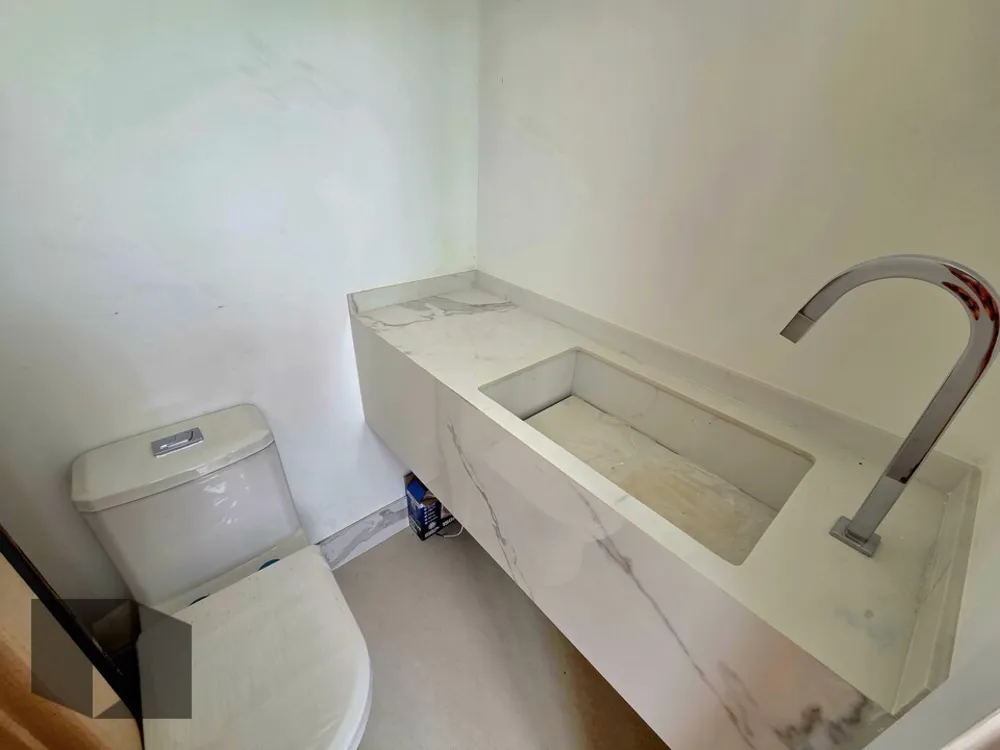Cobertura, 4 quartos, 308 m² - Foto 28