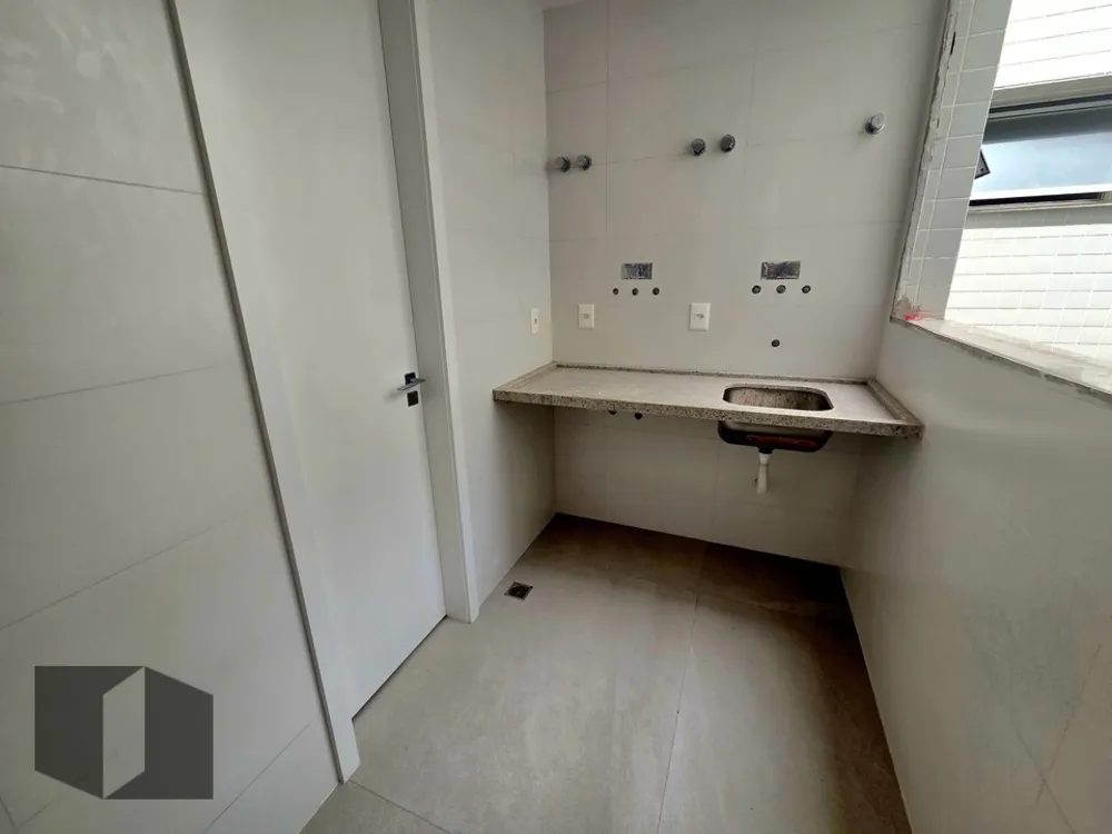 Cobertura, 4 quartos, 308 m² - Foto 38