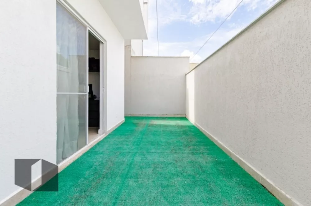 Casa, 4 quartos, 232 m² - Foto 46