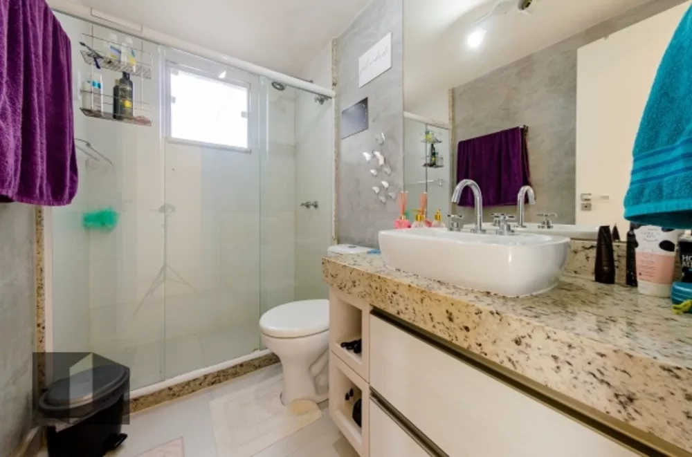 Casa, 4 quartos, 232 m² - Foto 6