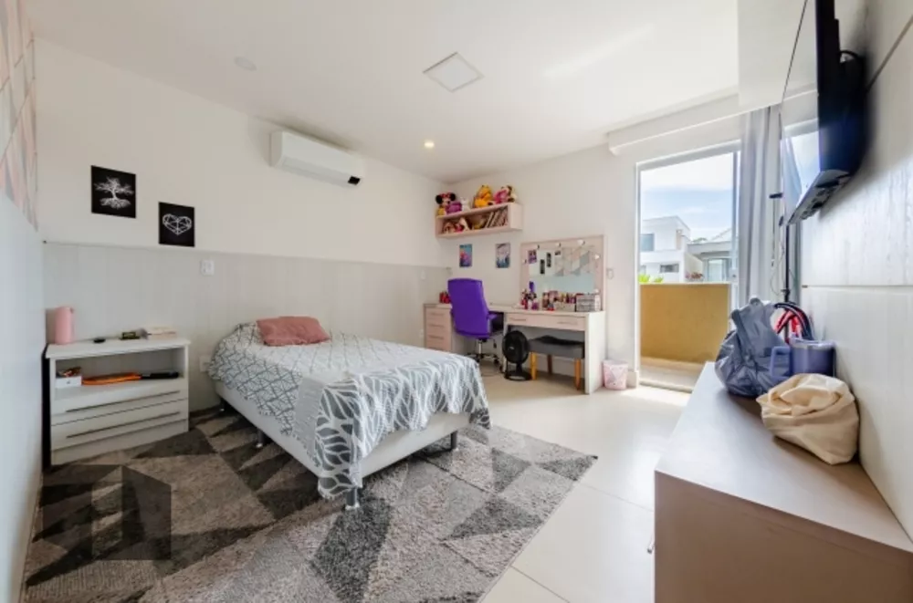 Casa, 4 quartos, 232 m² - Foto 40