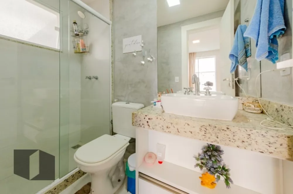 Casa, 4 quartos, 232 m² - Foto 44