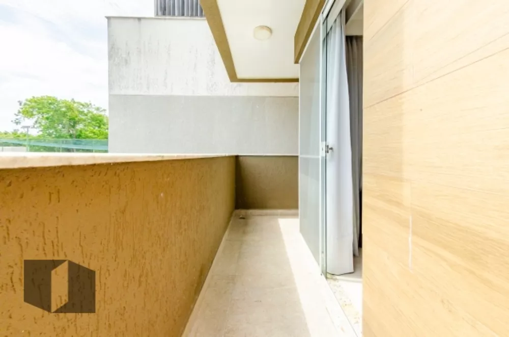 Casa, 4 quartos, 232 m² - Foto 41