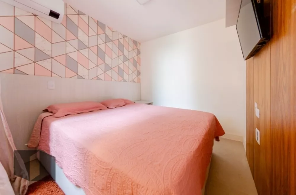 Casa, 4 quartos, 232 m² - Foto 10