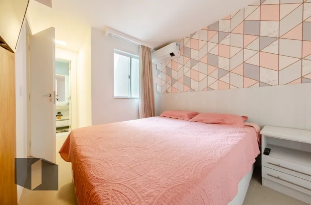 Casa, 4 quartos, 232 m² - Foto 25